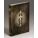Zelda - Tears Of The Kingdom - The Complete Official Guide - Collectors Edition Hardcover product image